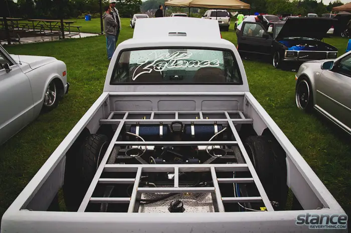 niagara_truck_and_tuner_expo_2013_truck_chevy_s10_2ndglance_rear