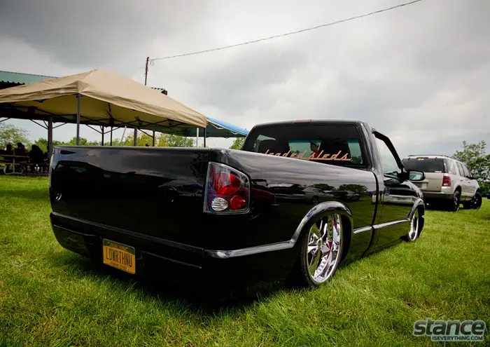 niagara_truck_and_tuner_expo_2013_truck_chevy_s10_blk_unleaded_sleds