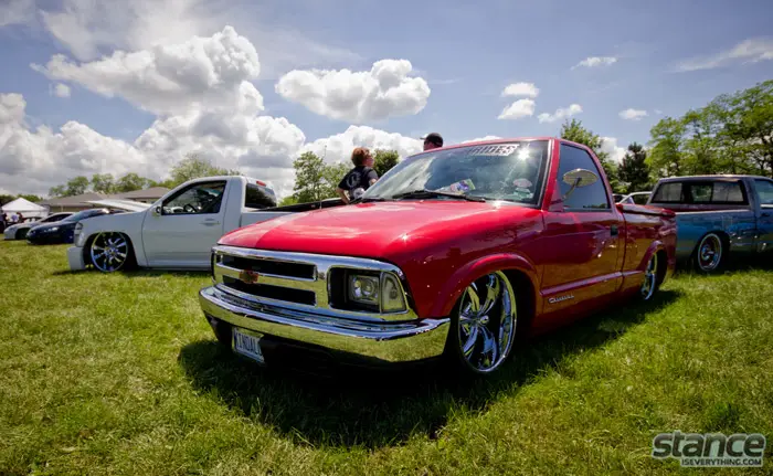niagara_truck_and_tuner_expo_2013_truck_chevy_s10_red_2