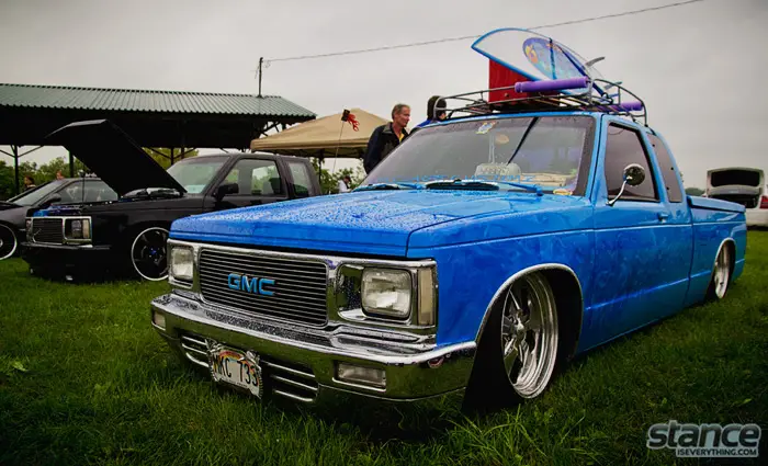 niagara_truck_and_tuner_expo_2013_truck_chevy_s10_tiki