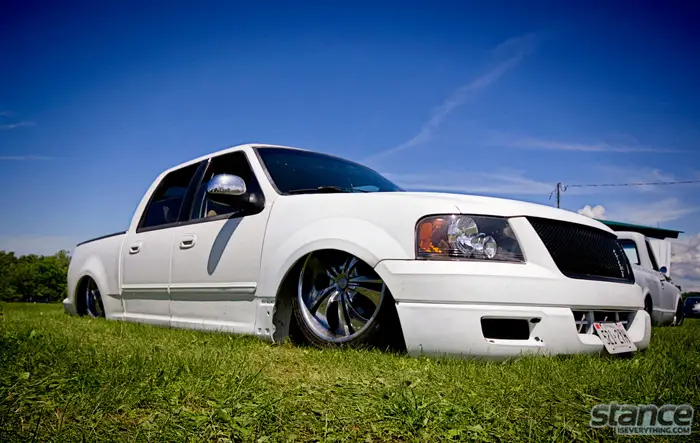niagara_truck_and_tuner_expo_2013_truck_ford_f150