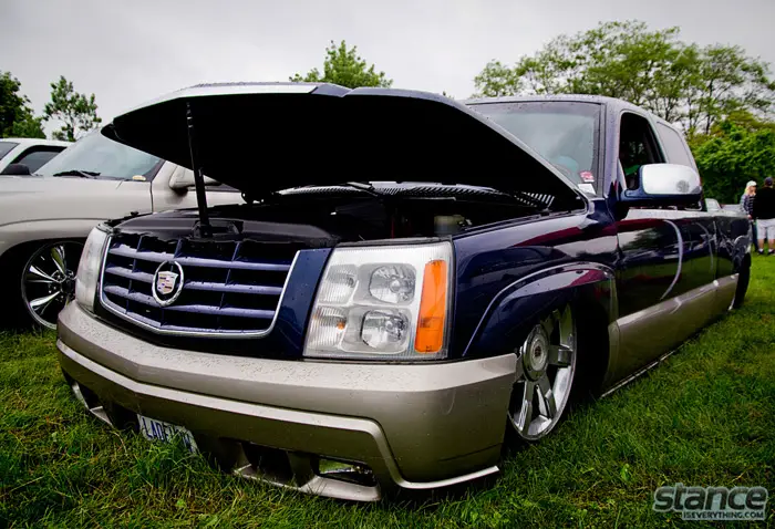 niagara_truck_and_tuner_expo_2013_truck_lade_lowi