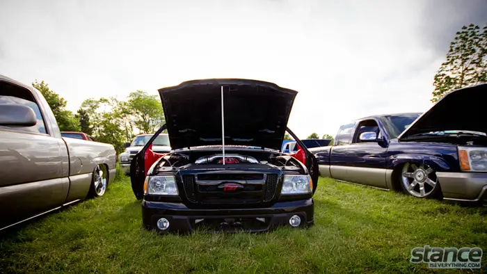 niagara_truck_and_tuner_expo_ford_ranger