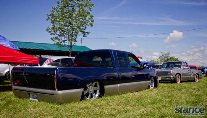 niagara_truck_and_tuner_expo_ladelow