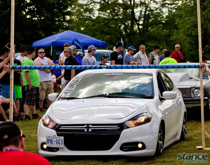niagara_truck_and_tuner_expo_limbo_dodge_dart