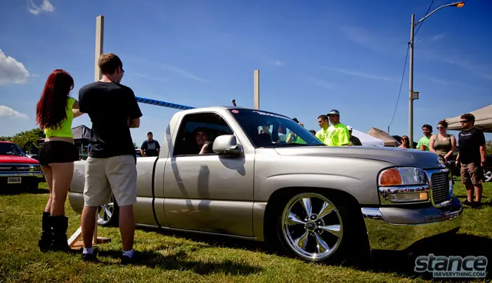 niagara_truck_and_tuner_expo_limbo_gmc_brandon