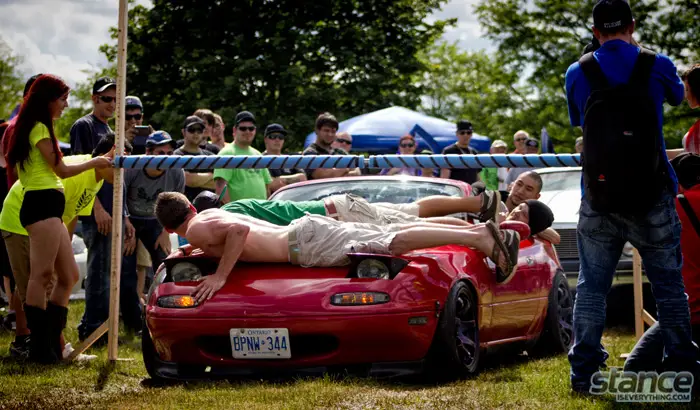 niagara_truck_and_tuner_expo_limbo_mazda_miata