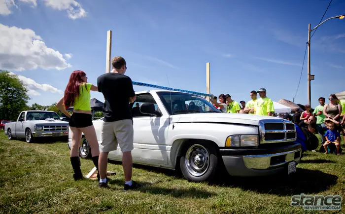 niagara_truck_and_tuner_expo_limbo_s10_dodge