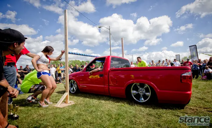 niagara_truck_and_tuner_expo_limbo_s10_nine_o_five