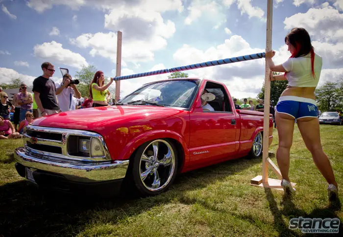 niagara_truck_and_tuner_expo_limbo_s10_nine_o_five_2
