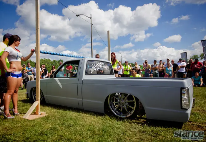 niagara_truck_and_tuner_expo_limbo_s10_second_glance
