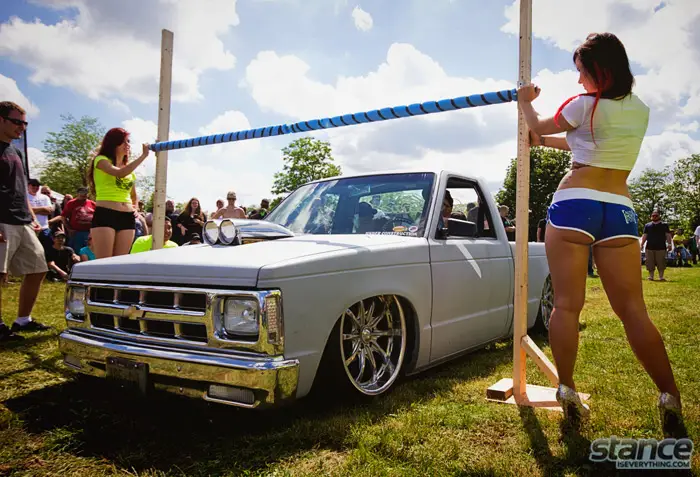 niagara_truck_and_tuner_expo_limbo_s10_second_glance_3