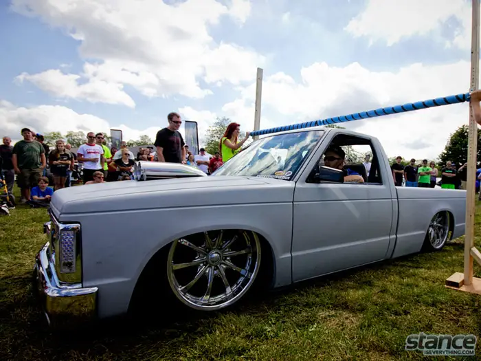 niagara_truck_and_tuner_expo_limbo_s10_second_glance_5