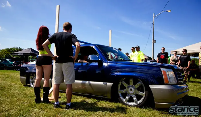 niagara_truck_and_tuner_expo_limbo_todd
