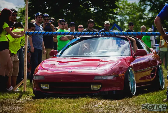 niagara_truck_and_tuner_expo_limbo_toyota_mr2