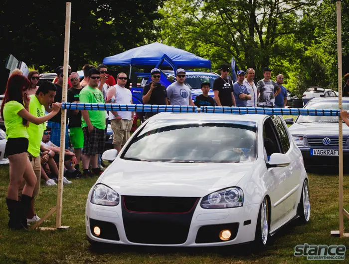 niagara_truck_and_tuner_expo_limbo_vw_golf