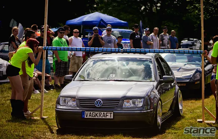 niagara_truck_and_tuner_expo_limbo_vw_jetta