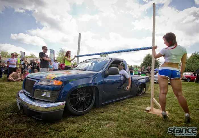 niagara_truck_and_tuner_expo_limbochevy_1