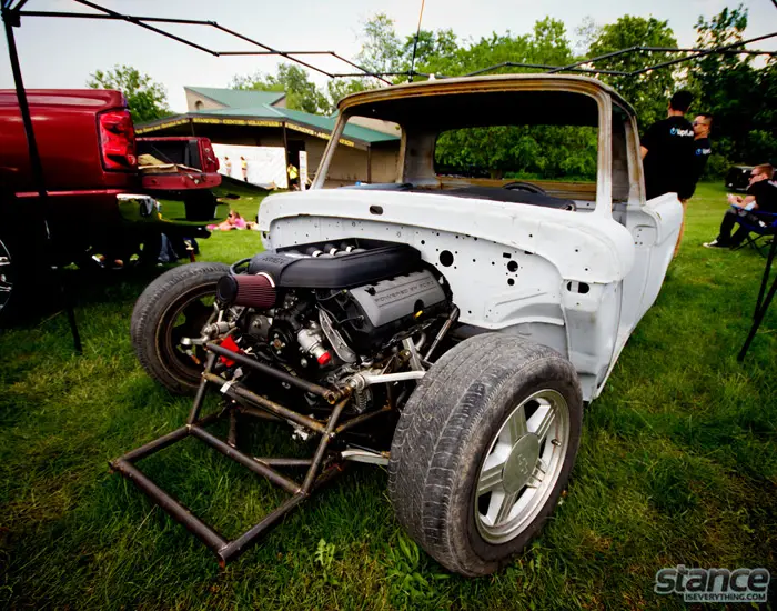 niagara_truck_and_tuner_expo_niteline_custom_1
