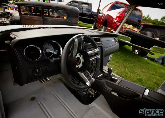 niagara_truck_and_tuner_expo_niteline_custom_3