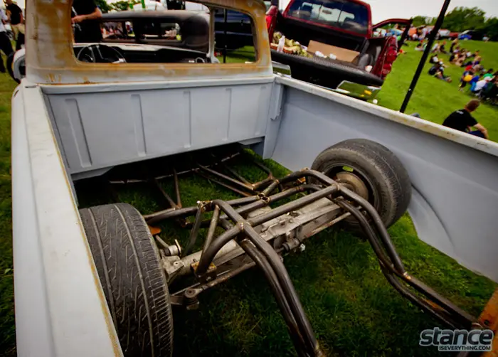 niagara_truck_and_tuner_expo_niteline_custom_4