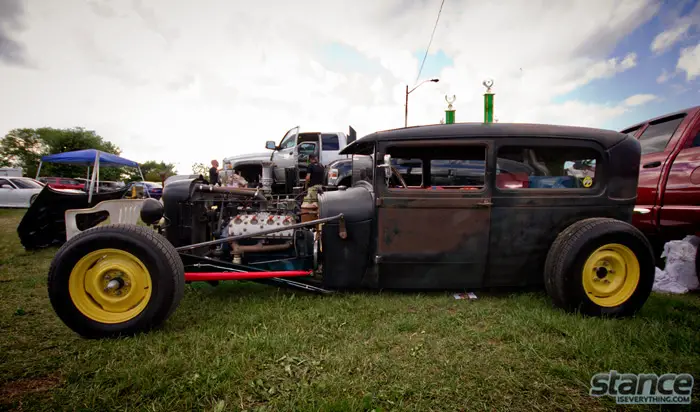 niagara_truck_and_tuner_expo_rat_rod
