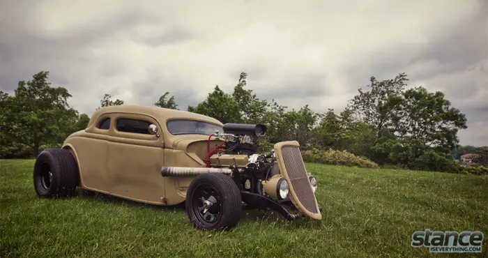 niagara_truck_and_tuner_expo_rat_rod_2
