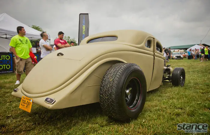 niagara_truck_and_tuner_expo_rat_rod_3