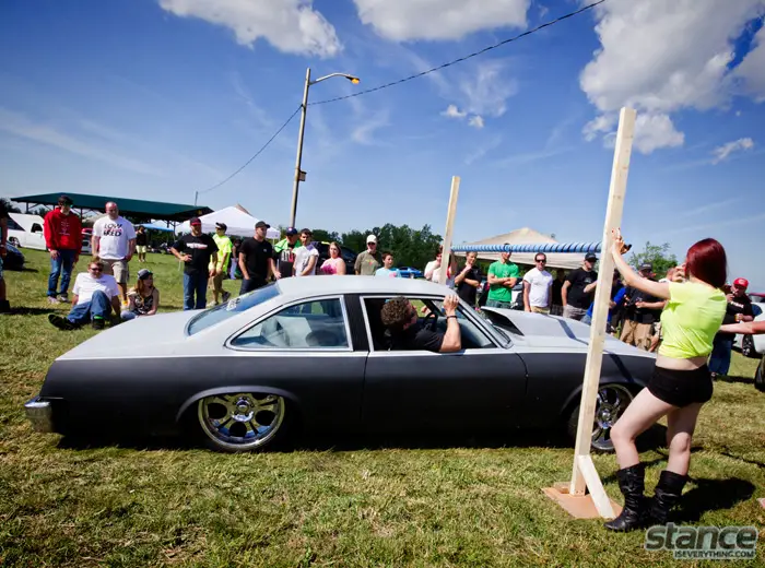 niagara_truck_and_tuner_limbo_chevy_nova