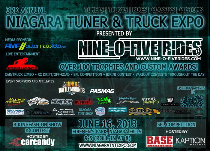 truckandtunerexpo