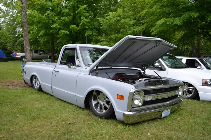 vanfest_18_2013_chevy_c10