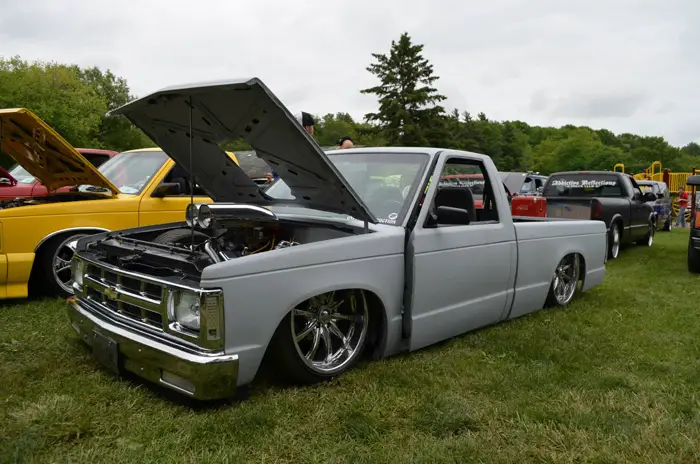 vanfest_18_2013_chevy_s10_firstge_bodied_2