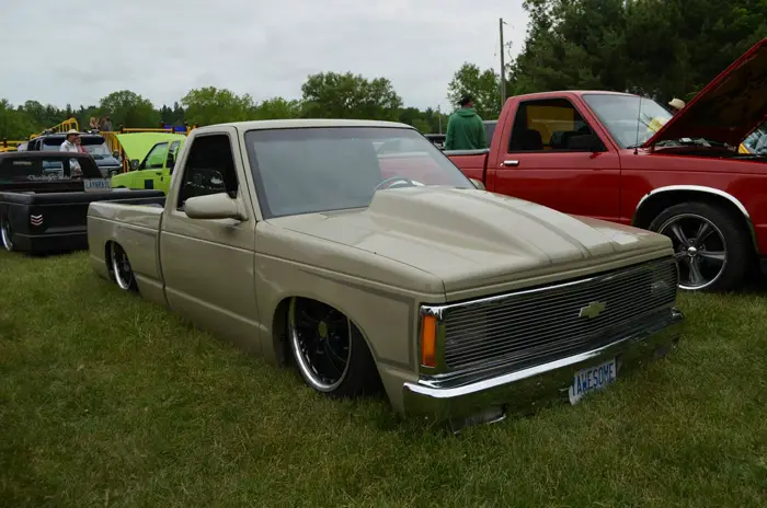 vanfest_18_2013_chevy_s10_firstgen_bodied_1