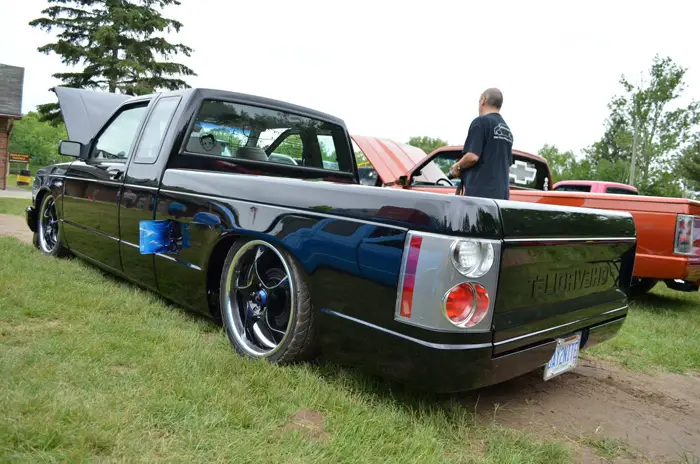vanfest_18_2013_chevy_s10_firstgen_james_margeson