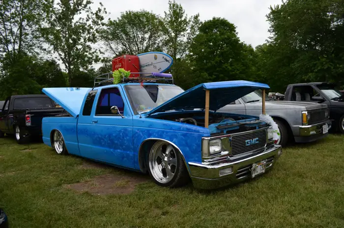 vanfest_18_2013_chevy_s10_firstgen_tiki_truk