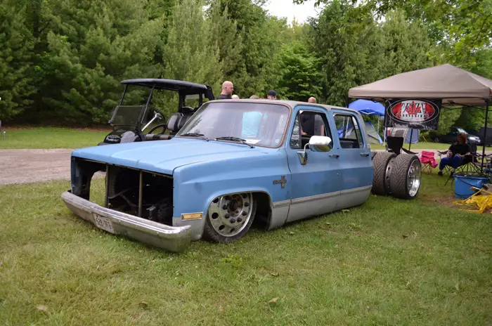 vanfest_18_2013_chris_grantham_dually_1