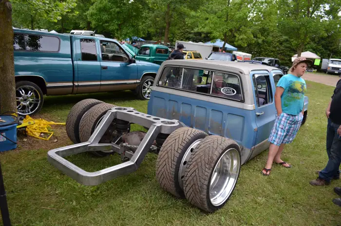 vanfest_18_2013_chris_grantham_dually_2