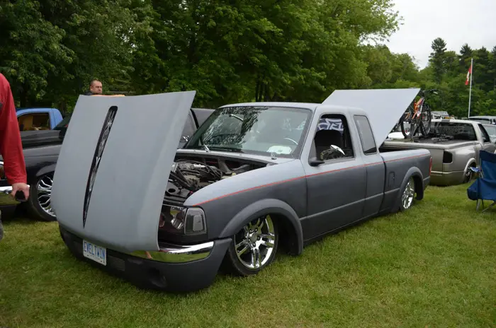 vanfest_18_2013_ford_Ranger_matt_moran