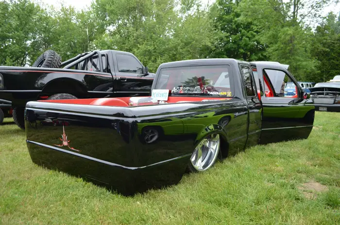 vanfest_18_2013_ford_ranger_gary_donkers