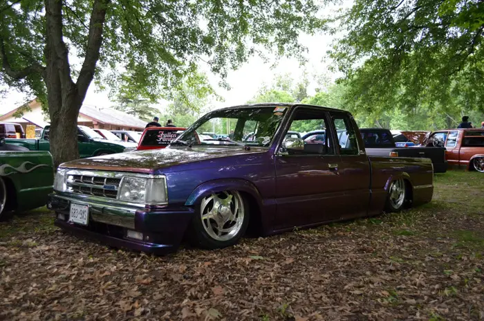 vanfest_18_2013_mazda_b2200