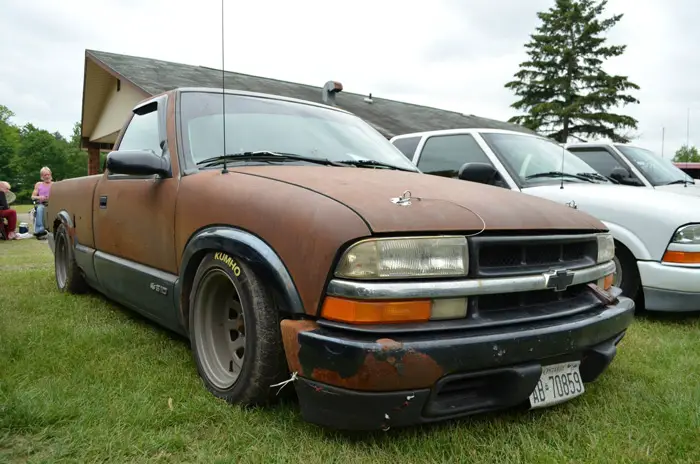vanfest_18_2013_second_gen_S10_jeff