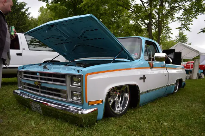 vanfest_18_2013_sema_silverado