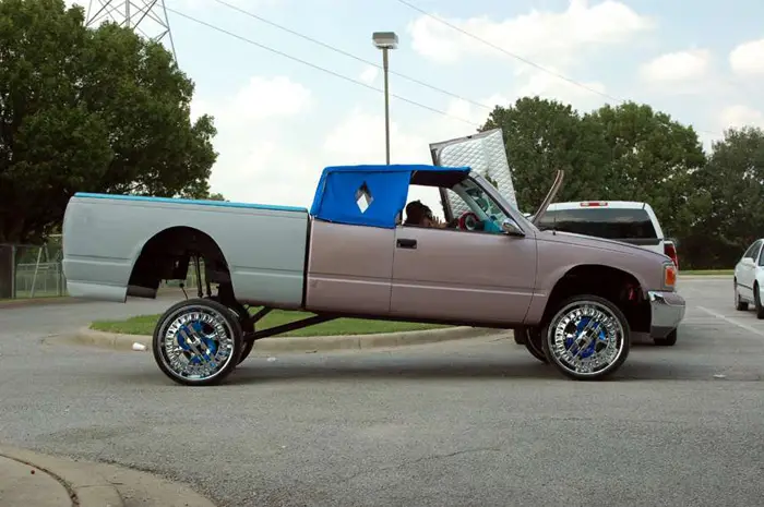 wtf_truck_1