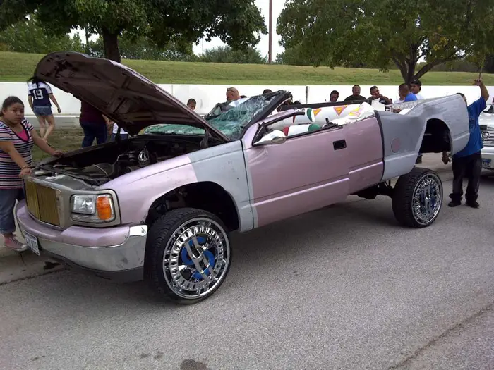 wtf_truck_4