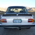 2002_6_1974-BMW-2002-Tii-Rear