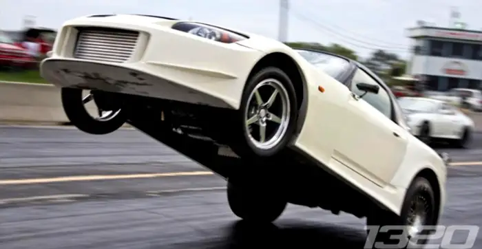 2j_s2000_wheelie
