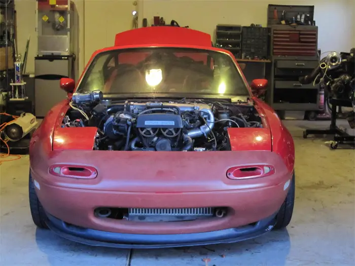2jmiata