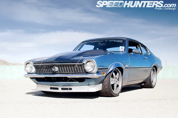 2jz_ford_maverick_1