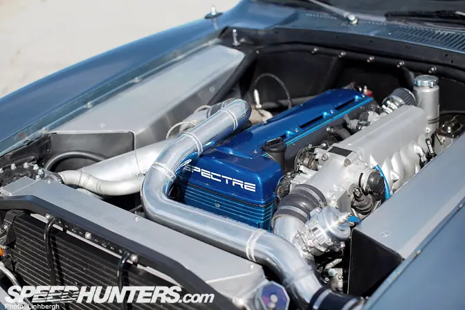 2jz_ford_maverick_2