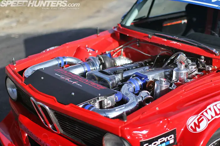 2jz_in_everything_bmw_2002_2